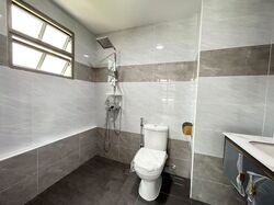 Azalea Park Condominium (D17), Condominium #565208541